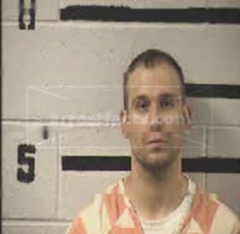 Ethan Tyler Calton