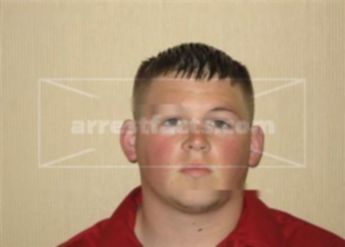 Robert Earl Smitherman Jr.