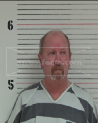 William James Carr