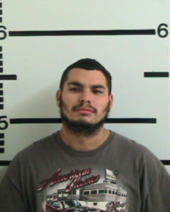Angelo Valenzuela