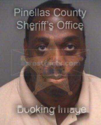 David Rohalia Sampson