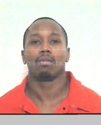 Alvin D Ross