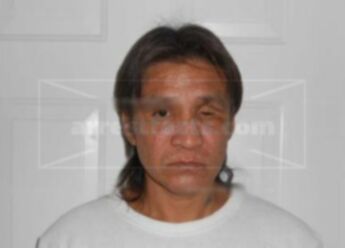 Leonard J Mckinney Jr.