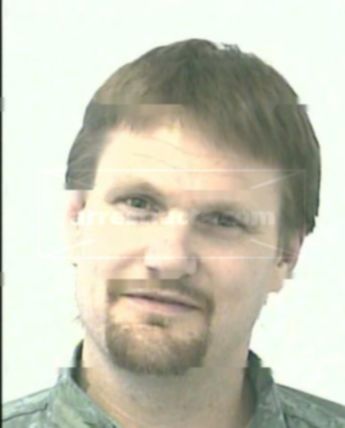 Darren L Woodall