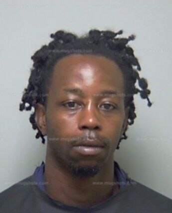Marvin Eugene Davis