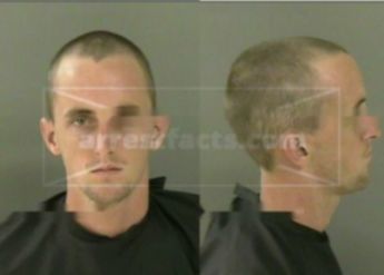 Cody Adam Curtis