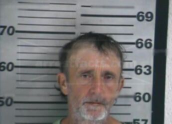 Jessie Lee Hanks