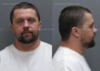 William Emmett Curry