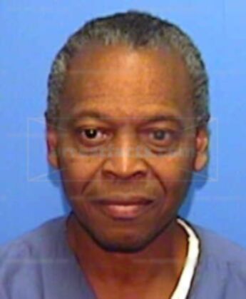 William L Harden