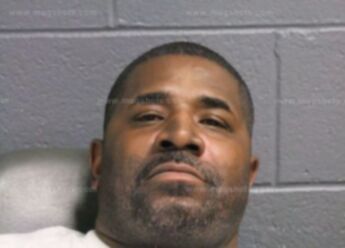 Terrance Lavelle Hutchinson