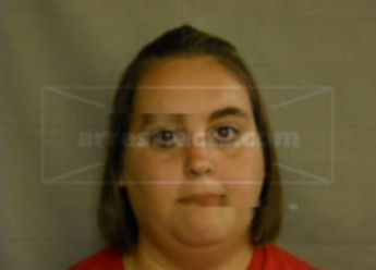 Ashley Lynn Payne