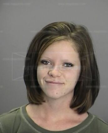 Amanda Lynn Finlason
