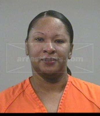 Yvonda Renee Ceaser