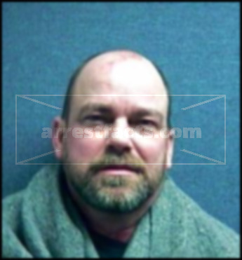 Charles Anthony Parsons
