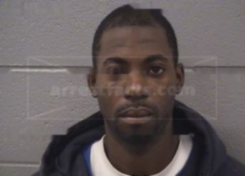 Ronney Banks