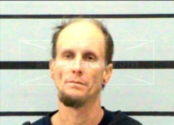 Robert William Huddleston