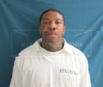 Terrance T Dawson