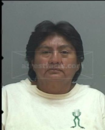 Patricia Renee Glazier