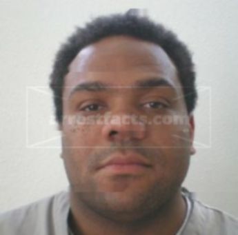 Shan D Prather