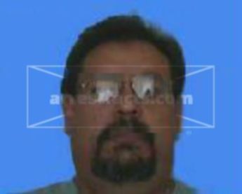 Miguel Angel Avelar