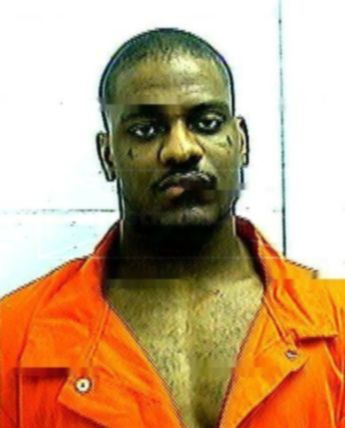 Corey D Sellers