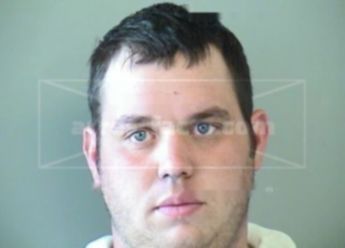 Philip Cody Croffut