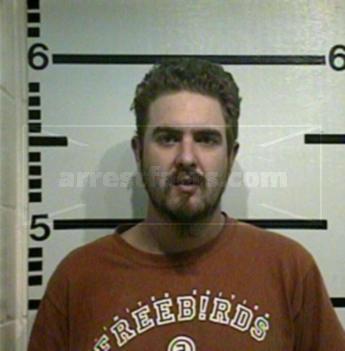 James Wright Lang