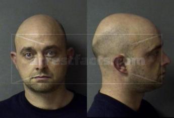 Edwin Vandell Junior Wright