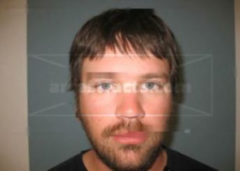 Dustin L. Jones