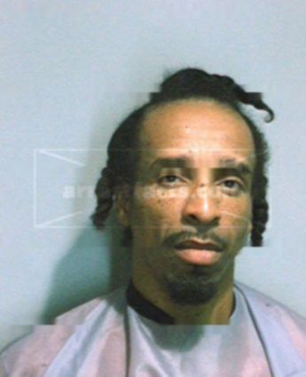 Gregory Ashford Atchison