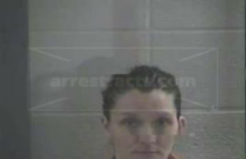 Sarah J Strawn
