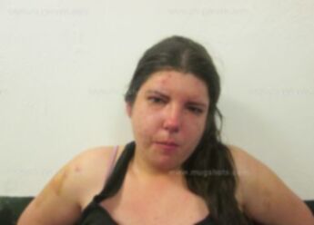 Christina Lorraine Neyer