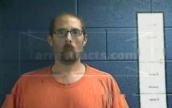 Justin Robert Riddle