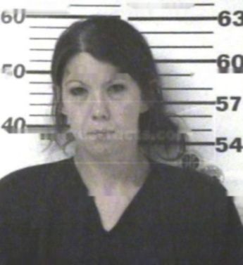 Editha Marie Moore