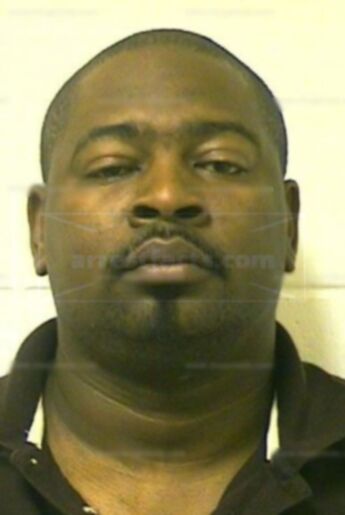 Jackie Bernard Evans