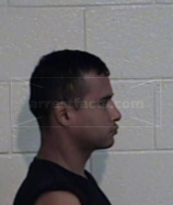 Toribio Jr Rodriguez Quintero