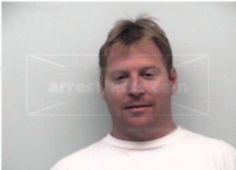 James Robert Lilley