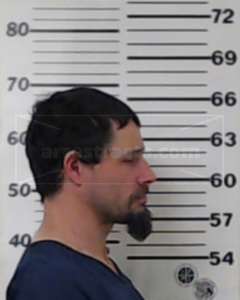 Charles Allen Alsabrook