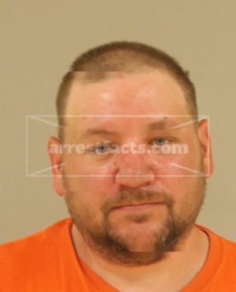 Robert Alan Grover
