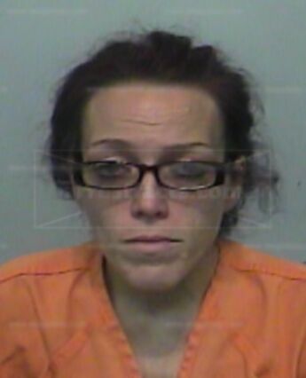 Stormie Brooke Fivecoate