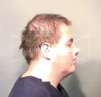 Mark Thomas Freeman