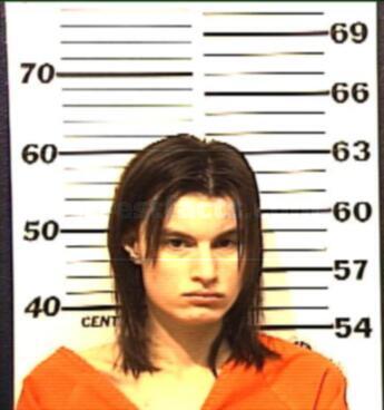 Bela Lynn Al-Shimary