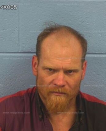 Glenn Alan Godfrey
