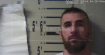 Michael Wayne Hutchins