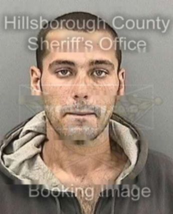 James Paul Collins