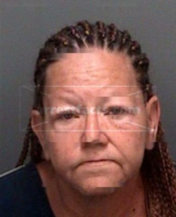Thurza T Gilchrist