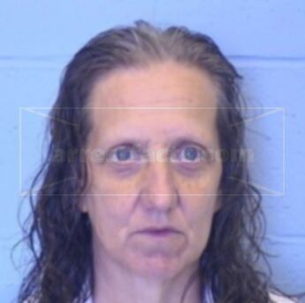 Cindy A. Stearns