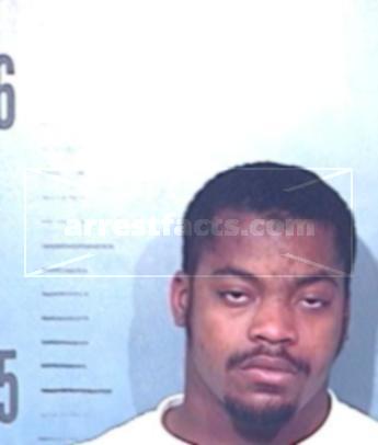 Robert Anthony Brown