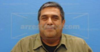 Gerardo Gutierrez Rincon