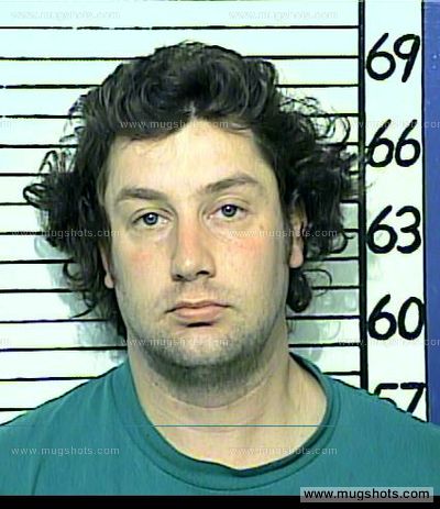 Nicolas Richard Spearman